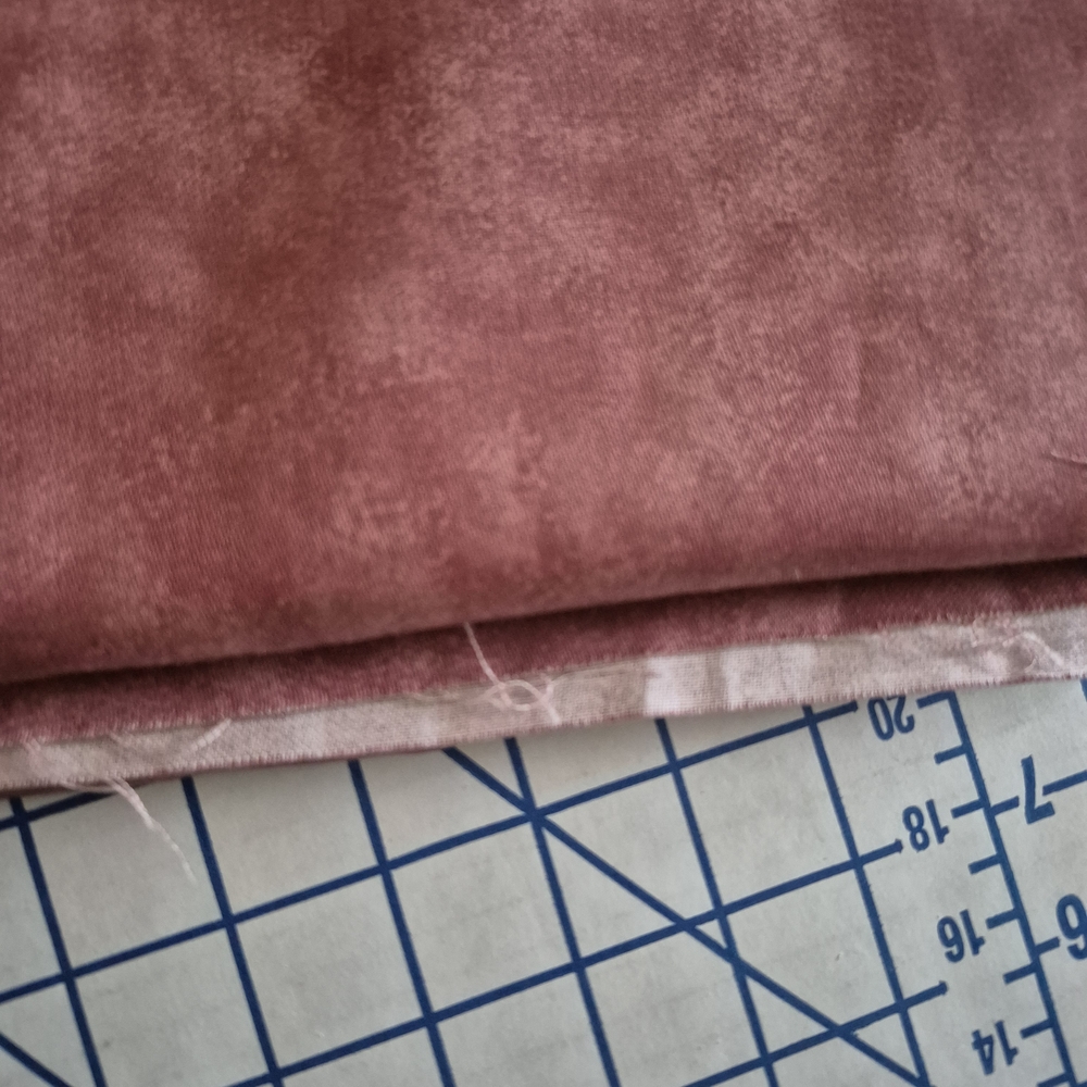 Fabric - Picture 2 of 3